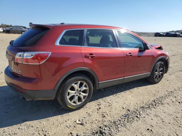 Photo 2 VIN: JM3TB3CV3B0302683 - MAZDA CX-9 