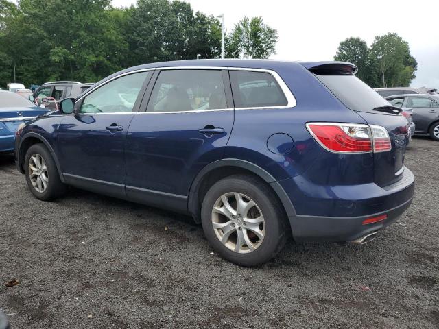 Photo 1 VIN: JM3TB3CV3B0305731 - MAZDA CX-9 