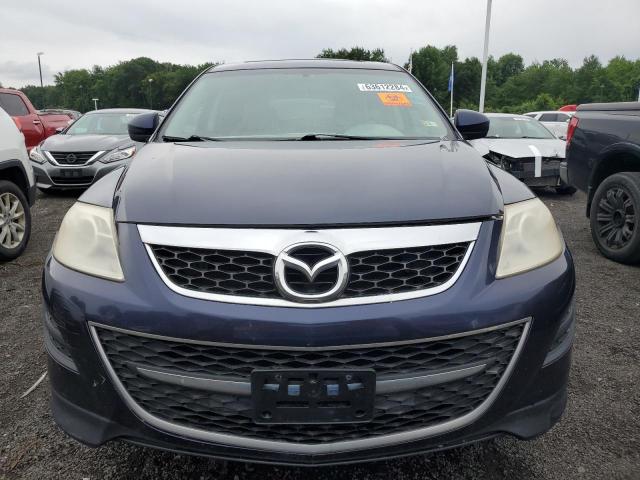 Photo 4 VIN: JM3TB3CV3B0305731 - MAZDA CX-9 