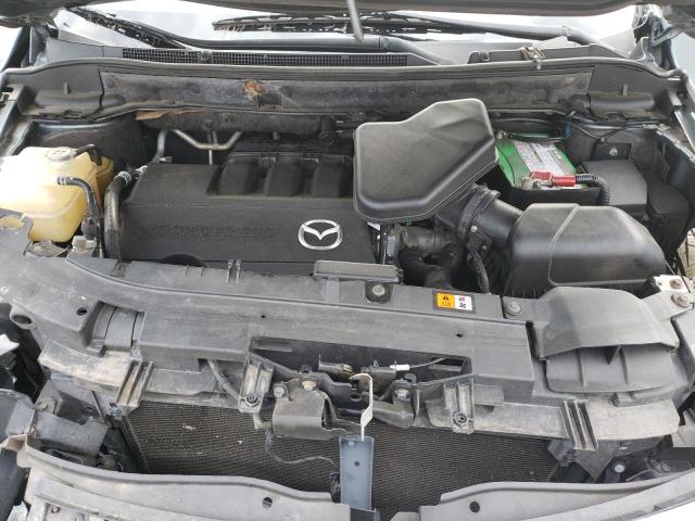 Photo 6 VIN: JM3TB3CV3B0324523 - MAZDA CX-9 