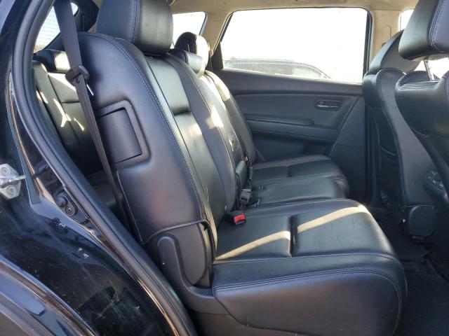 Photo 10 VIN: JM3TB3CV3B0326935 - MAZDA CX-9 