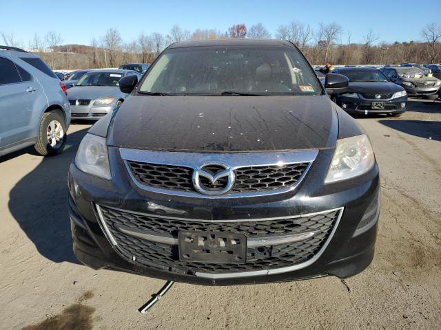 Photo 4 VIN: JM3TB3CV3B0326935 - MAZDA CX-9 