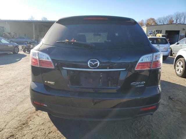 Photo 5 VIN: JM3TB3CV3B0326935 - MAZDA CX-9 