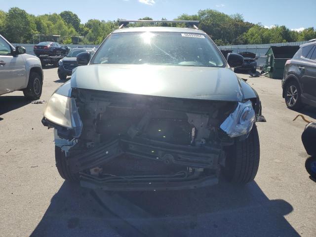 Photo 4 VIN: JM3TB3CV3B0330984 - MAZDA CX-9 