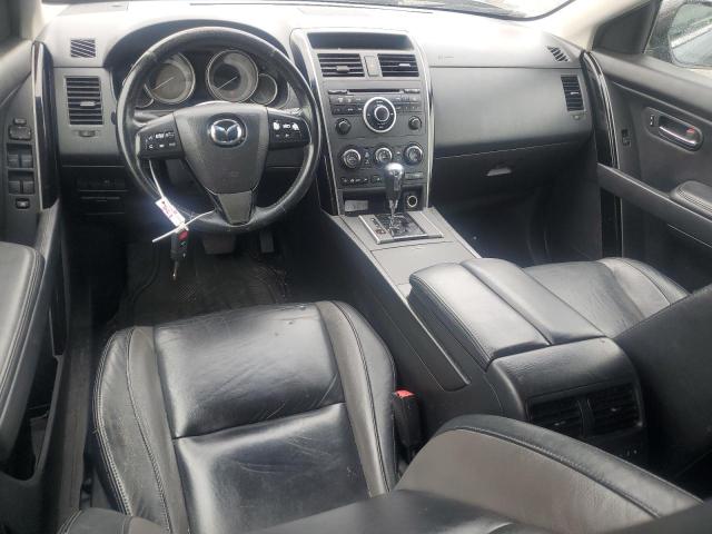 Photo 7 VIN: JM3TB3CV3B0330984 - MAZDA CX-9 