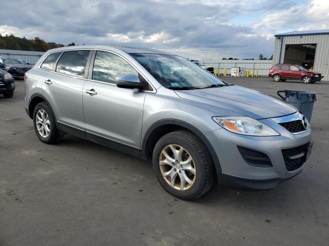 Photo 3 VIN: JM3TB3CV3C0345843 - MAZDA CX-9 