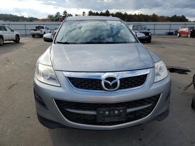 Photo 4 VIN: JM3TB3CV3C0345843 - MAZDA CX-9 