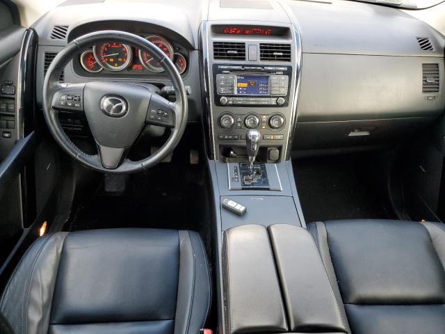 Photo 7 VIN: JM3TB3CV3C0345843 - MAZDA CX-9 