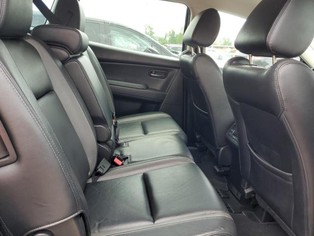 Photo 10 VIN: JM3TB3CV3C0366417 - MAZDA CX-9 