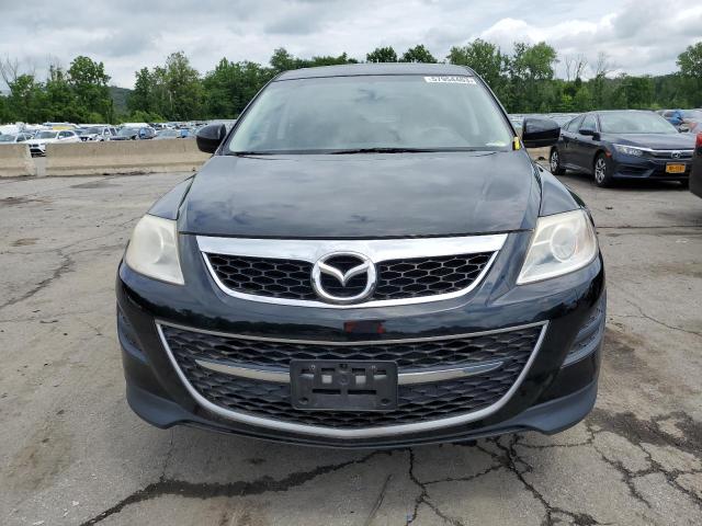 Photo 4 VIN: JM3TB3CV3C0366417 - MAZDA CX-9 