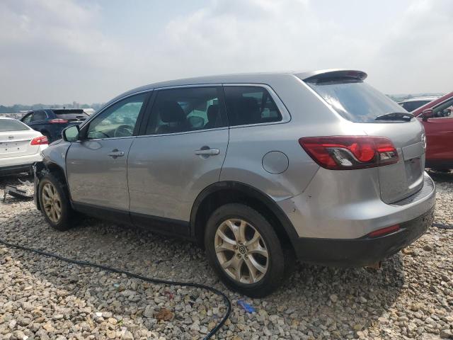 Photo 1 VIN: JM3TB3CV3F0454811 - MAZDA CX-9 TOURI 