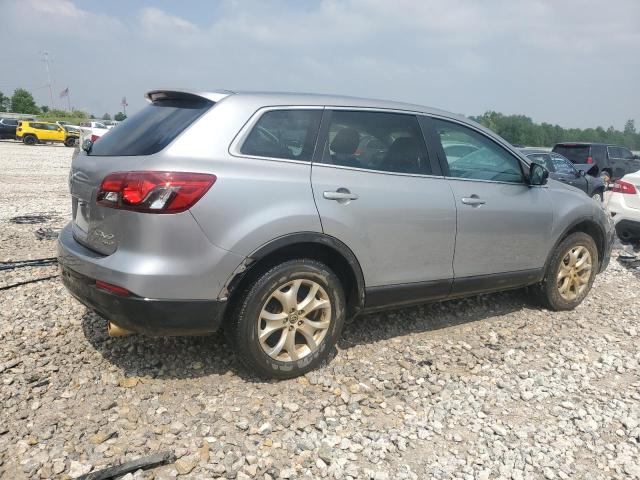 Photo 2 VIN: JM3TB3CV3F0454811 - MAZDA CX-9 TOURI 