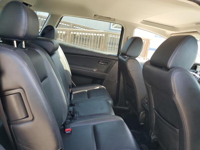 Photo 10 VIN: JM3TB3CV4B0307293 - MAZDA CX-9 