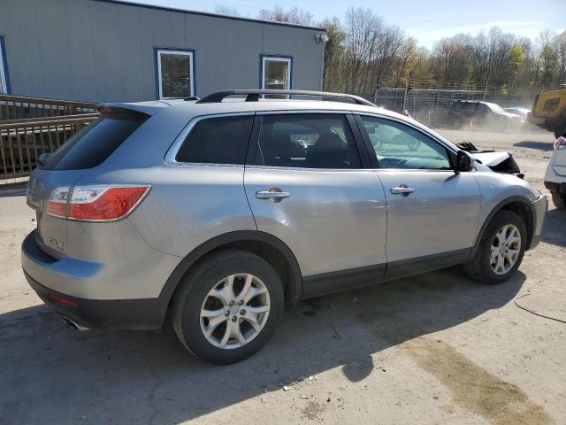 Photo 2 VIN: JM3TB3CV4B0307293 - MAZDA CX-9 