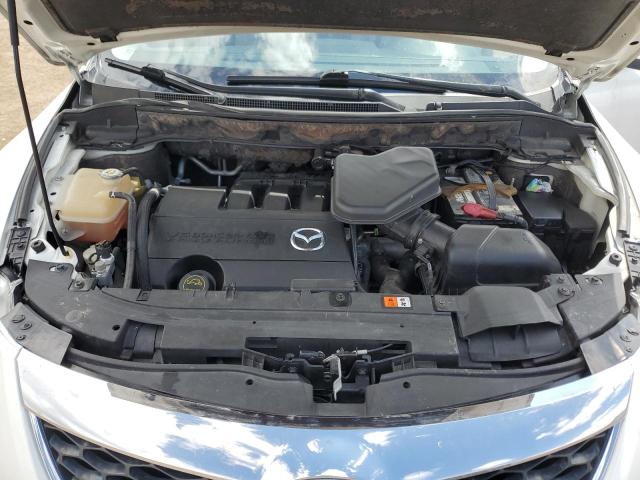 Photo 10 VIN: JM3TB3CV4B0323106 - MAZDA CX-9 