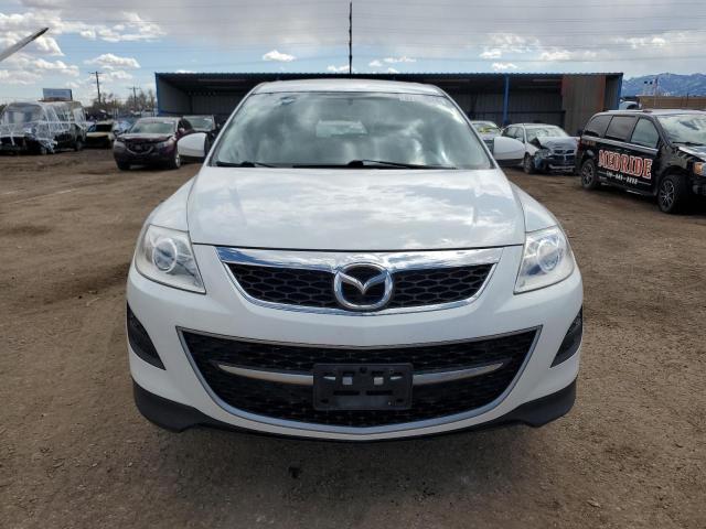 Photo 4 VIN: JM3TB3CV4B0323106 - MAZDA CX-9 