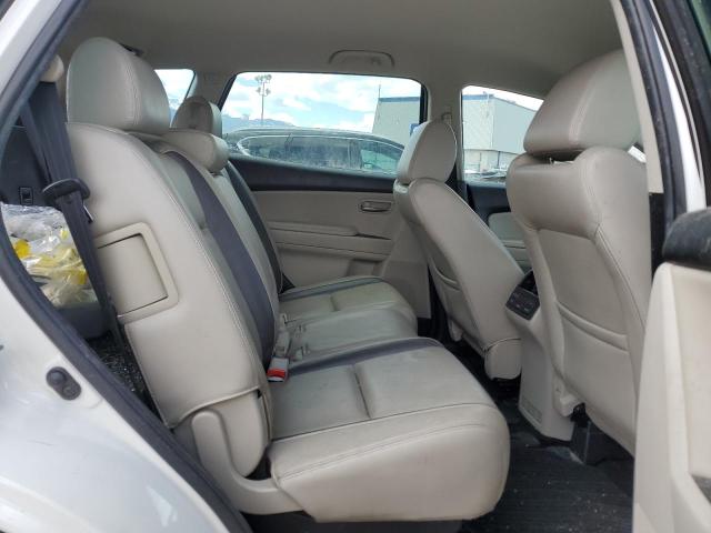 Photo 9 VIN: JM3TB3CV4B0323106 - MAZDA CX-9 