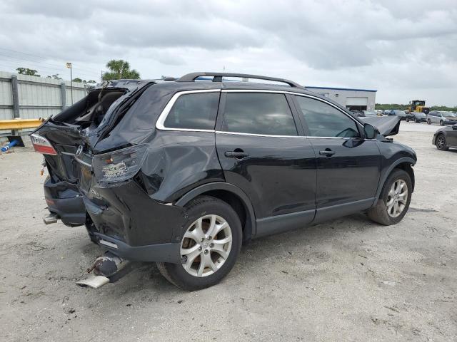 Photo 2 VIN: JM3TB3CV4C0339128 - MAZDA CX-9 