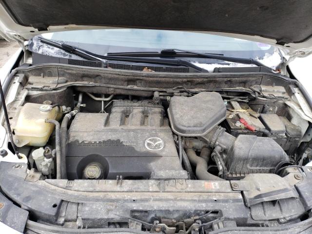 Photo 6 VIN: JM3TB3CV4C0346046 - MAZDA CX-9 