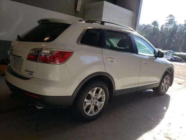 Photo 2 VIN: JM3TB3CV4C0364143 - MAZDA CX-9 