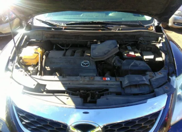 Photo 9 VIN: JM3TB3CV4C0367236 - MAZDA CX-9 