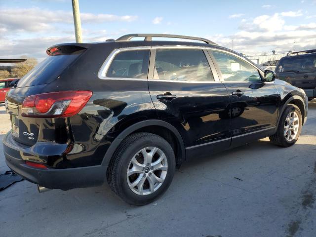 Photo 2 VIN: JM3TB3CV4D0404383 - MAZDA CX-9 TOURI 