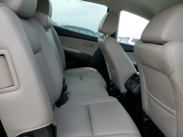 Photo 10 VIN: JM3TB3CV4D0411558 - MAZDA CX-9 