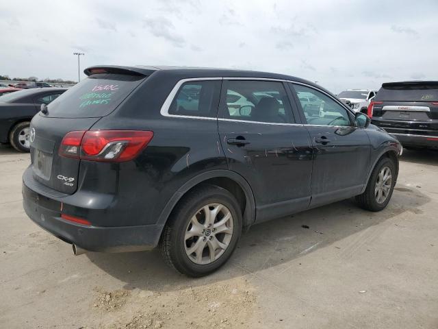 Photo 2 VIN: JM3TB3CV4D0411558 - MAZDA CX-9 