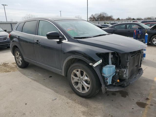 Photo 3 VIN: JM3TB3CV4D0411558 - MAZDA CX-9 