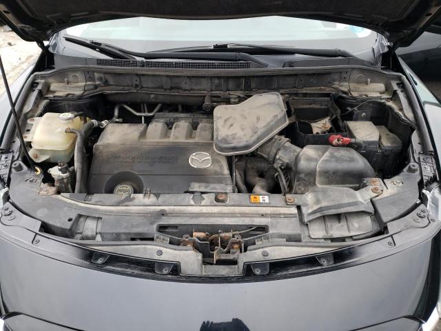 Photo 11 VIN: JM3TB3CV4D0412046 - MAZDA CX-9 