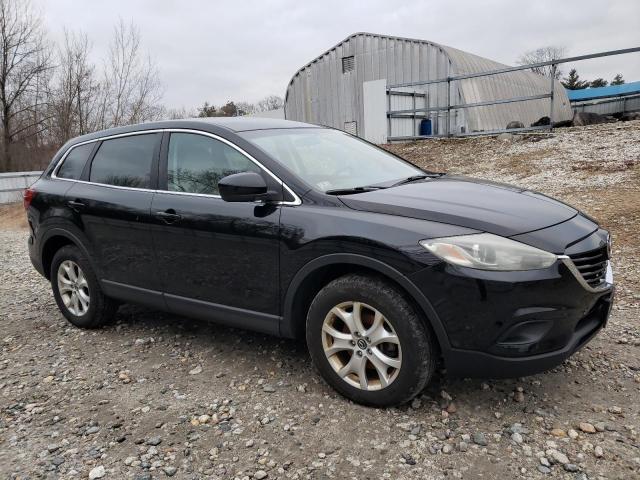 Photo 3 VIN: JM3TB3CV4D0412046 - MAZDA CX-9 