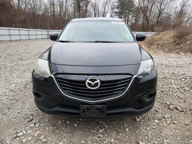 Photo 4 VIN: JM3TB3CV4D0412046 - MAZDA CX-9 