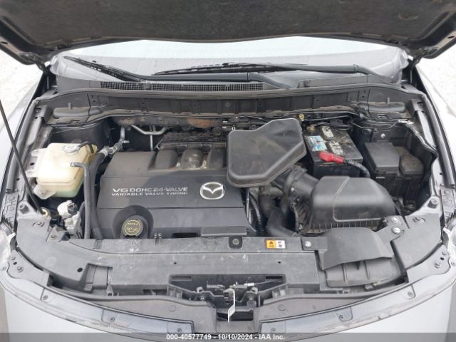 Photo 9 VIN: JM3TB3CV4F0452985 - MAZDA CX-9 