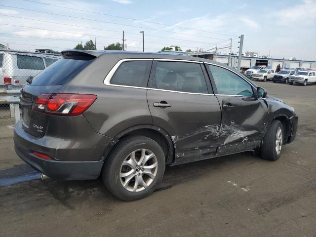 Photo 2 VIN: JM3TB3CV4F0462738 - MAZDA CX-9 TOURI 