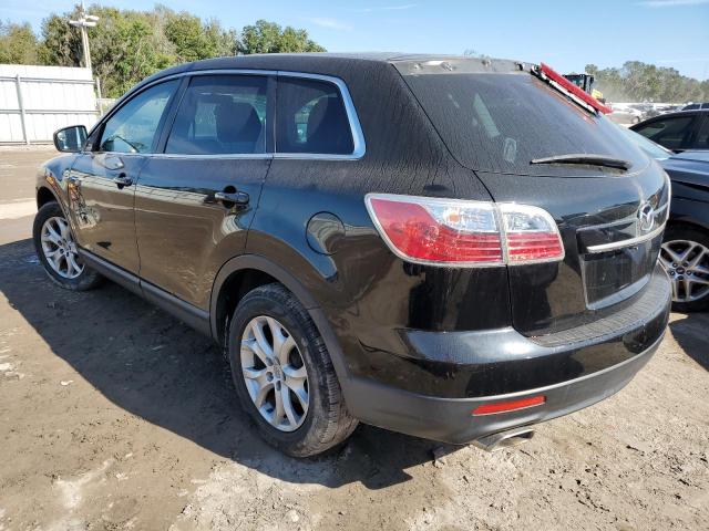 Photo 1 VIN: JM3TB3CV5C0339798 - MAZDA CX-9 