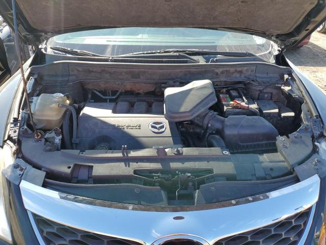 Photo 11 VIN: JM3TB3CV5C0339798 - MAZDA CX-9 