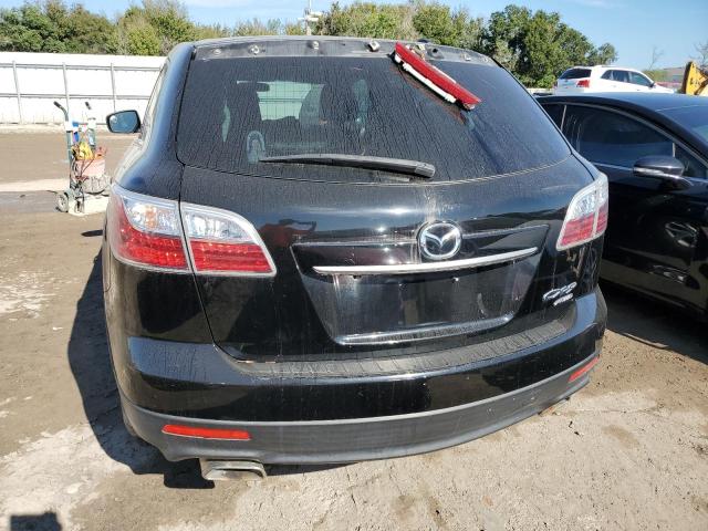 Photo 5 VIN: JM3TB3CV5C0339798 - MAZDA CX-9 