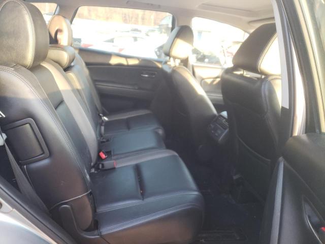 Photo 5 VIN: JM3TB3CV5C0349392 - MAZDA CX-9 