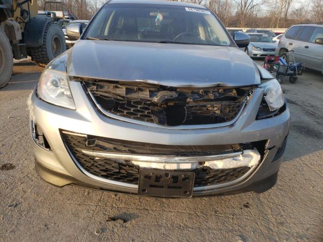 Photo 8 VIN: JM3TB3CV5C0349392 - MAZDA CX-9 