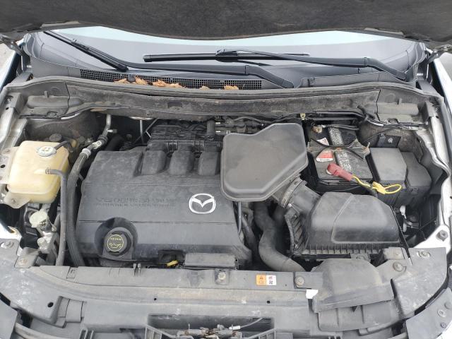 Photo 11 VIN: JM3TB3CV5C0350588 - MAZDA CX-9 