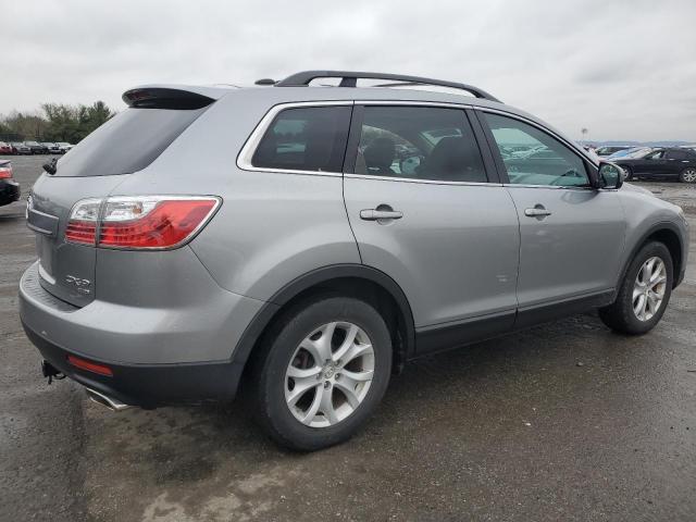 Photo 2 VIN: JM3TB3CV5C0350588 - MAZDA CX-9 