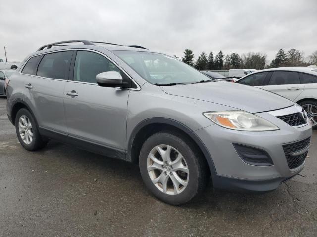 Photo 3 VIN: JM3TB3CV5C0350588 - MAZDA CX-9 