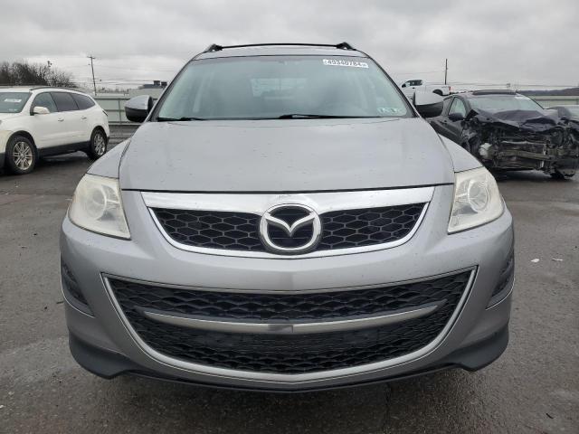 Photo 4 VIN: JM3TB3CV5C0350588 - MAZDA CX-9 