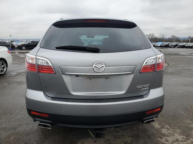 Photo 5 VIN: JM3TB3CV5C0350588 - MAZDA CX-9 