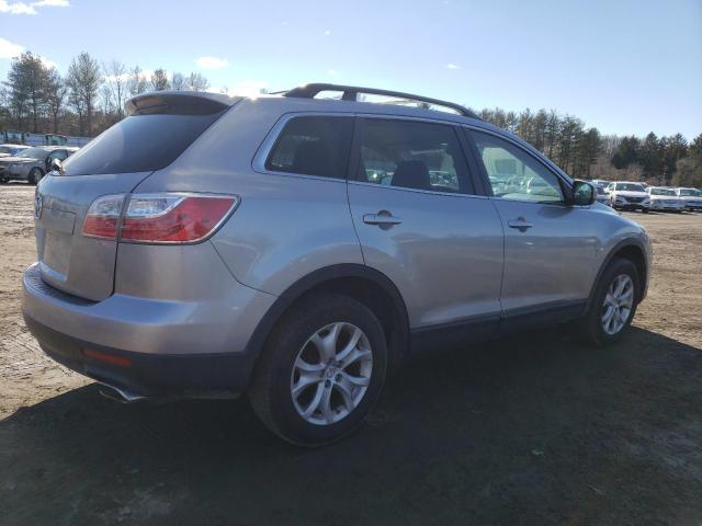 Photo 2 VIN: JM3TB3CV5C0356679 - MAZDA CX-9 