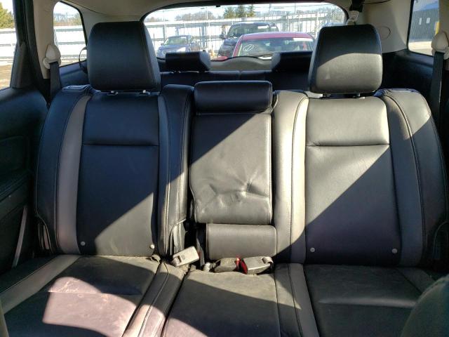 Photo 9 VIN: JM3TB3CV5C0356679 - MAZDA CX-9 