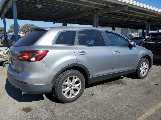 Photo 2 VIN: JM3TB3CV5D0412704 - MAZDA CX-9 TOURI 