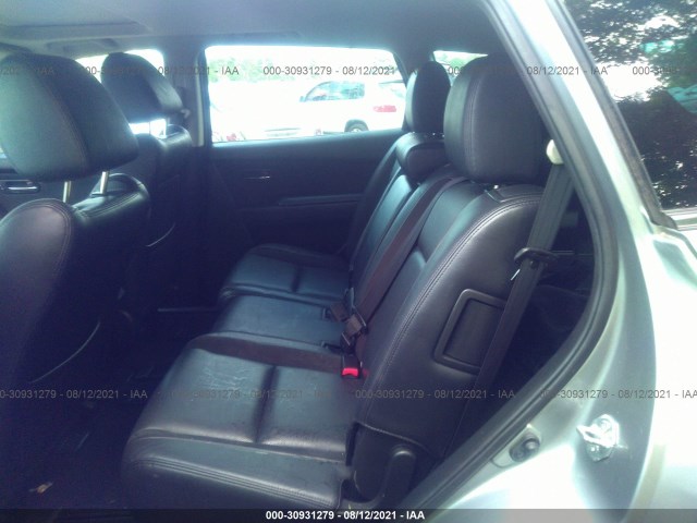 Photo 7 VIN: JM3TB3CV5D0421404 - MAZDA CX-9 