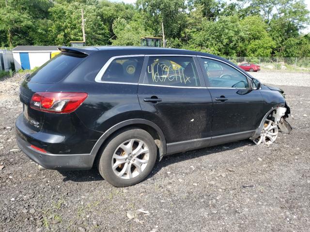 Photo 3 VIN: JM3TB3CV5E0426670 - MAZDA CX-9 TOURI 