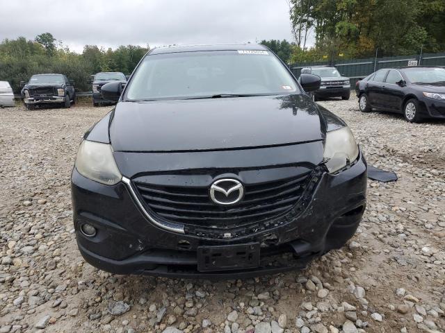 Photo 4 VIN: JM3TB3CV5E0429309 - MAZDA CX-9 TOURI 